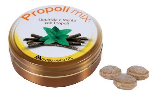 farmaciainlinea-2278076