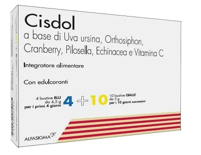 farmaciainlinea-2278088