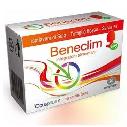 farmaciainlinea-2278114
