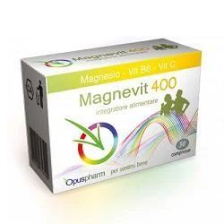 farmaciainlinea-2278118