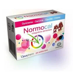 farmaciainlinea-2278119