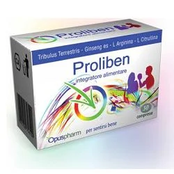 farmaciainlinea-2278120