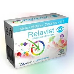 farmaciainlinea-2278122