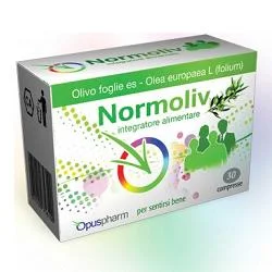 farmaciainlinea-2278123