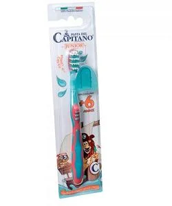 farmaciainlinea-2278132