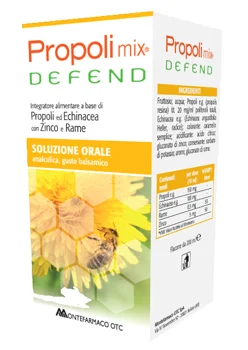 farmaciainlinea-2278146
