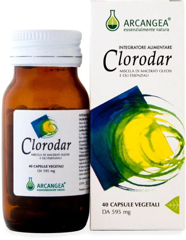 farmaciainlinea-2278157