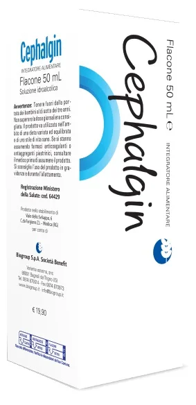 farmaciainlinea-2278178