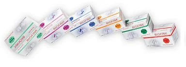 farmaciainlinea-2278197