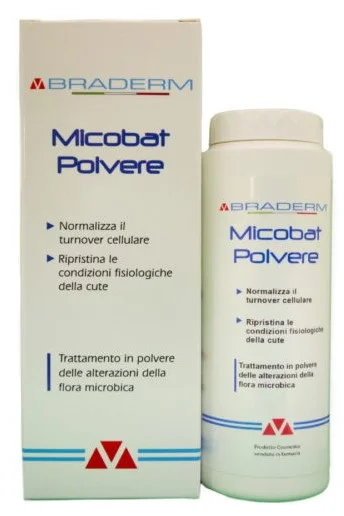 farmaciainlinea-2278209