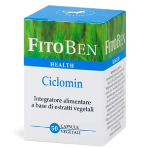 farmaciainlinea-2278247