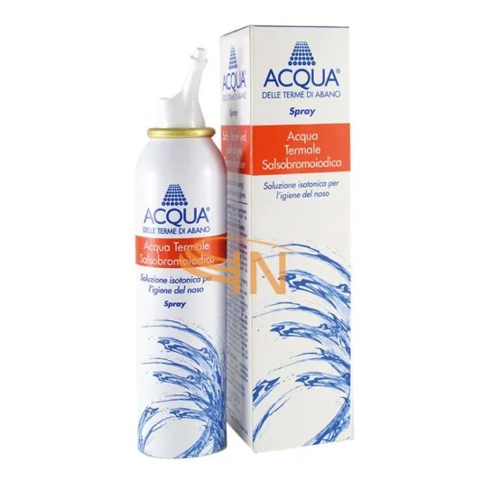 farmaciainlinea-2278249