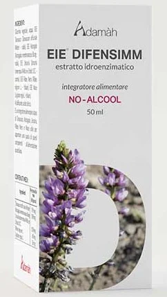farmaciainlinea-2278251