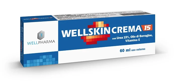 farmaciainlinea-2278255