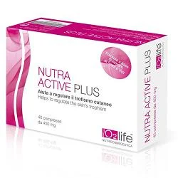 farmaciainlinea-2278258