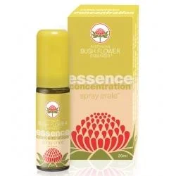 farmaciainlinea-2278307