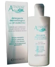 farmaciainlinea-2278365
