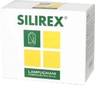 farmaciainlinea-2278384