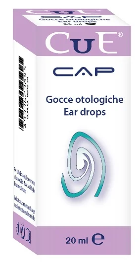 farmaciainlinea-2278395