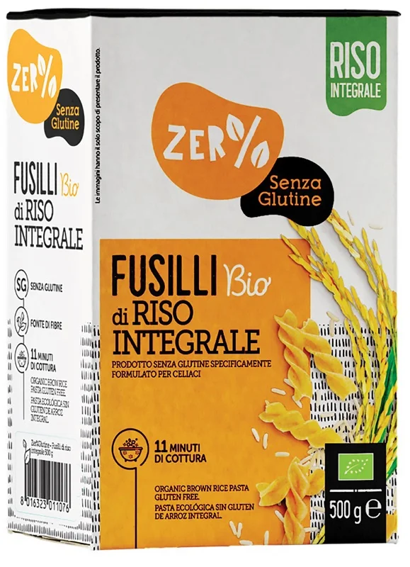 farmaciainlinea-2278401
