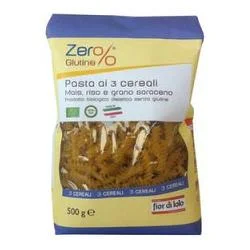 farmaciainlinea-2278406