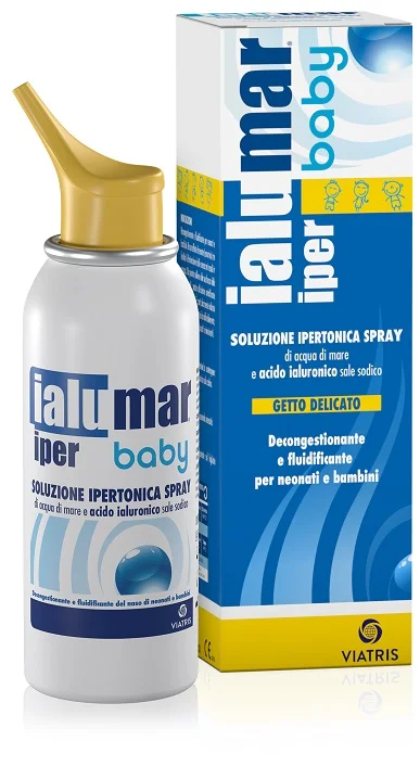 farmaciainlinea-2278472