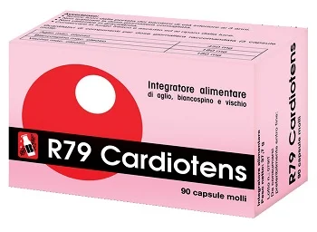 farmaciainlinea-2278484