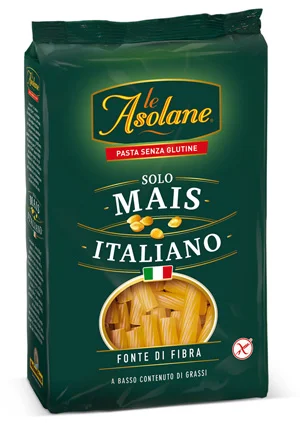 farmaciainlinea-2278493