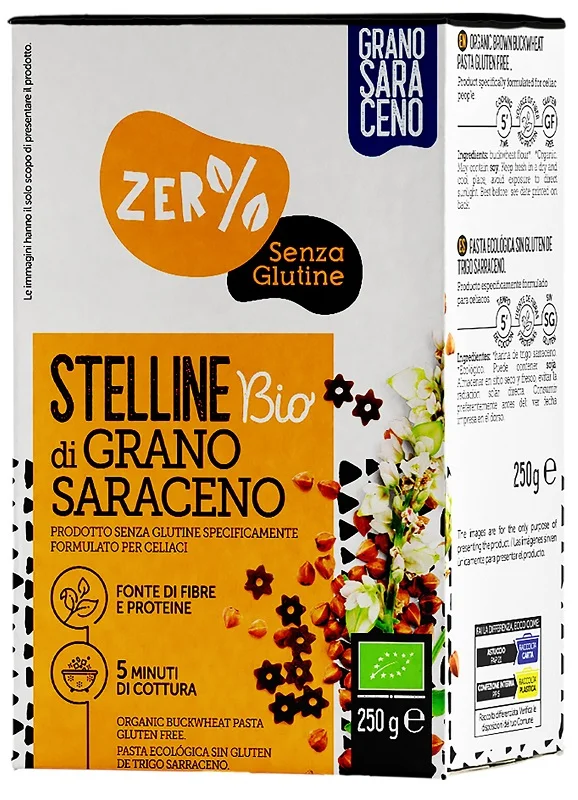 farmaciainlinea-2278517