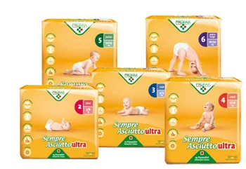 farmaciainlinea-2278525