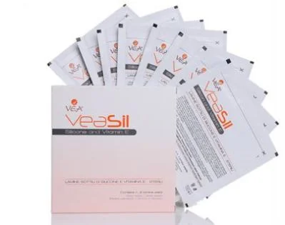 farmaciainlinea-2278533