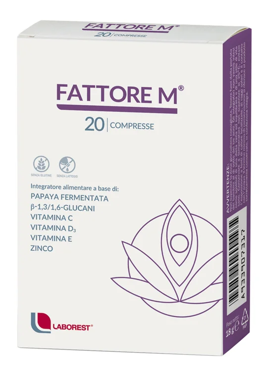 farmaciainlinea-2278560