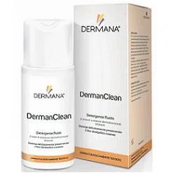 farmaciainlinea-2278567