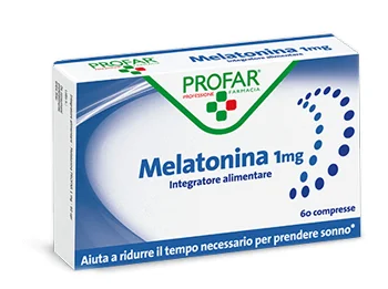 farmaciainlinea-2278568
