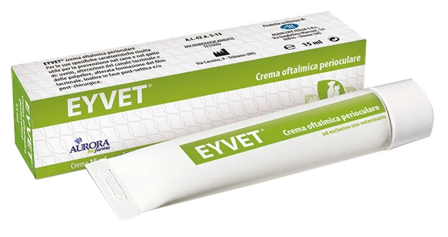 farmaciainlinea-2278582