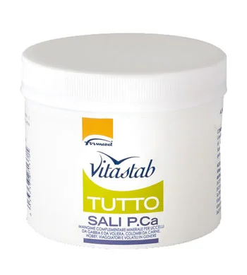 farmaciainlinea-2278585