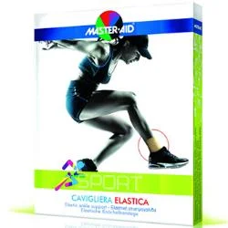 farmaciainlinea-2278602