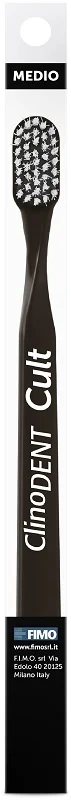 farmaciainlinea-2278606