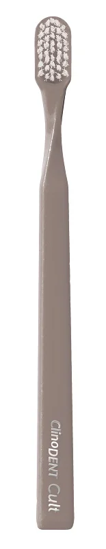 farmaciainlinea-2278609