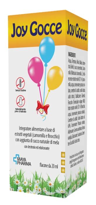 farmaciainlinea-2278652