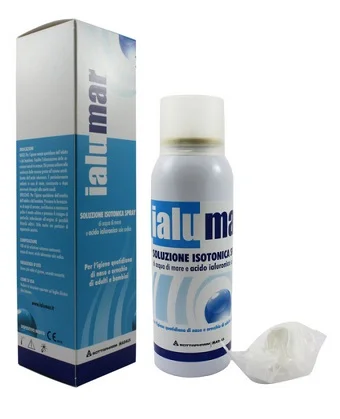 farmaciainlinea-2278667