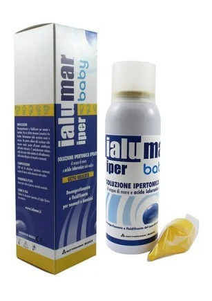 farmaciainlinea-2278671