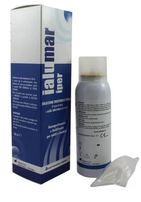 farmaciainlinea-2278672