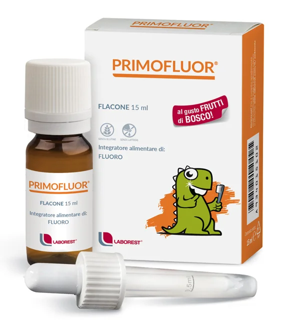 farmaciainlinea-2278679
