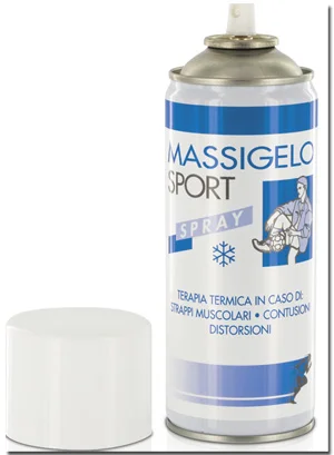 farmaciainlinea-2278686