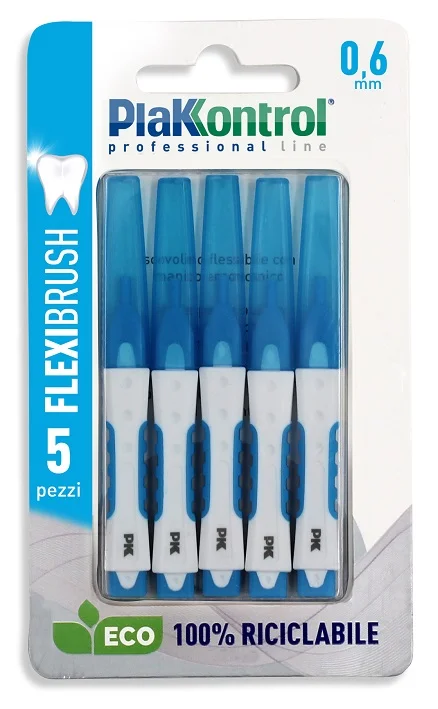 farmaciainlinea-2278693