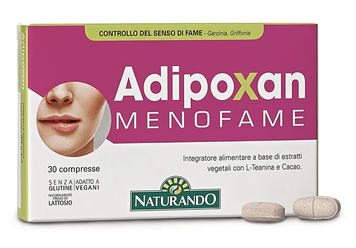 farmaciainlinea-2278701
