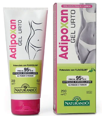 farmaciainlinea-2278702