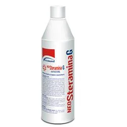 farmaciainlinea-2278706
