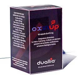 farmaciainlinea-2278780